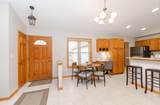 8422 Virginia Cir - Photo 13