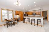 8422 Virginia Cir - Photo 14