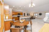 8422 Virginia Cir - Photo 15