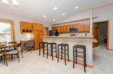 8422 Virginia Cir - Photo 16