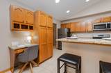 8422 Virginia Cir - Photo 17