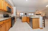 8422 Virginia Cir - Photo 18