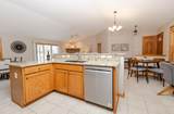 8422 Virginia Cir - Photo 19