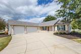 8422 Virginia Cir - Photo 2