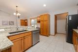 8422 Virginia Cir - Photo 20