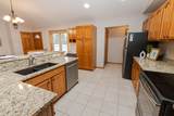 8422 Virginia Cir - Photo 21