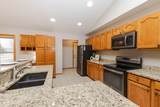 8422 Virginia Cir - Photo 22