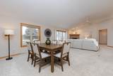 8422 Virginia Cir - Photo 23