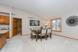 8422 Virginia Cir - Photo 24