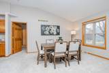 8422 Virginia Cir - Photo 25