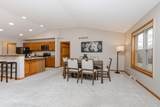 8422 Virginia Cir - Photo 26