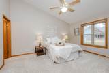 8422 Virginia Cir - Photo 27