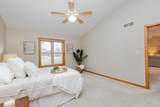 8422 Virginia Cir - Photo 28