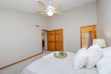 8422 Virginia Cir - Photo 29