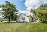 8422 Virginia Cir - Photo 3