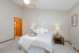 8422 Virginia Cir - Photo 30