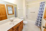 8422 Virginia Cir - Photo 31