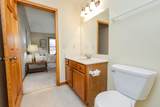 8422 Virginia Cir - Photo 32