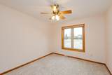 8422 Virginia Cir - Photo 33