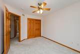 8422 Virginia Cir - Photo 34