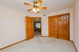 8422 Virginia Cir - Photo 35