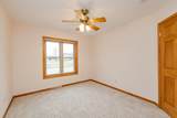 8422 Virginia Cir - Photo 36