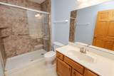 8422 Virginia Cir - Photo 37