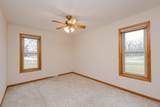 8422 Virginia Cir - Photo 38