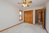 8422 Virginia Cir - Photo 39