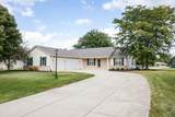 8422 Virginia Cir - Photo 4
