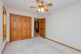 8422 Virginia Cir - Photo 40