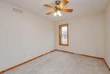 8422 Virginia Cir - Photo 41