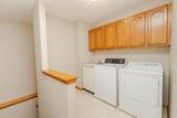 8422 Virginia Cir - Photo 42
