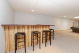 8422 Virginia Cir - Photo 43