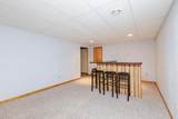 8422 Virginia Cir - Photo 44