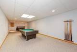 8422 Virginia Cir - Photo 45
