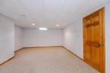 8422 Virginia Cir - Photo 46