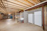 8422 Virginia Cir - Photo 47