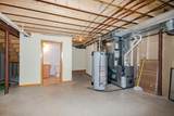 8422 Virginia Cir - Photo 48