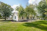 8422 Virginia Cir - Photo 49
