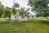 8422 Virginia Cir - Photo 50