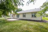 8422 Virginia Cir - Photo 51
