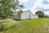8422 Virginia Cir - Photo 53