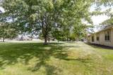8422 Virginia Cir - Photo 54