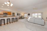 8422 Virginia Cir - Photo 6