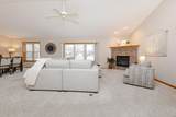 8422 Virginia Cir - Photo 7