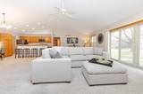 8422 Virginia Cir - Photo 8