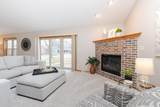 8422 Virginia Cir - Photo 9