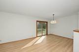 1825 Woodburn Rd - Photo 10