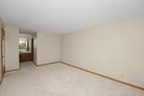 1825 Woodburn Rd - Photo 12